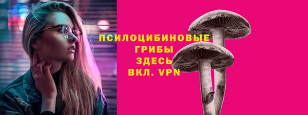 марки nbome Алексеевка