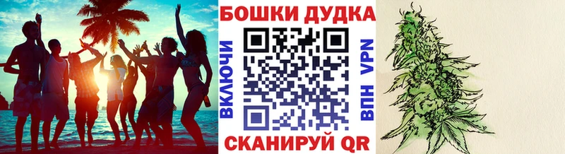 Шишки марихуана Amnesia Енисейск